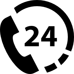 Cửa Cuốn Hưng Thịnh Phát - Thi Công, Lắp Đặt, Sửa Chữa Nhanh Chóng