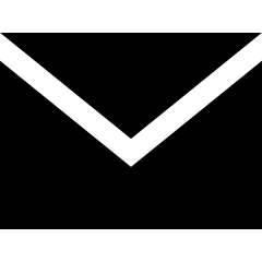 Cửa Cuốn Hưng Thịnh Phát - Thi Công, Lắp Đặt, Sửa Chữa Nhanh Chóng