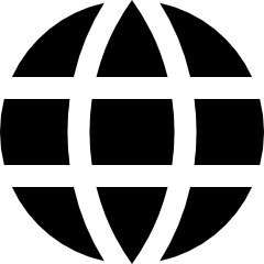 Cửa Cuốn Hưng Thịnh Phát - Thi Công, Lắp Đặt, Sửa Chữa Nhanh Chóng