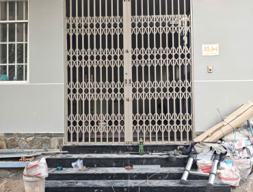 CỬA KÉO UY TÍN QUẬN 12