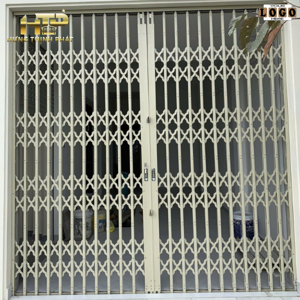 CỬA KÉO MẪU 2 CỬA KÉO MẪU 2