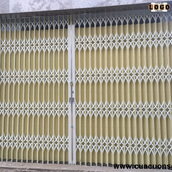 CỬA KÉO ĐÀI LOAN 1 CỬA KÉO ĐÀI LOAN 1