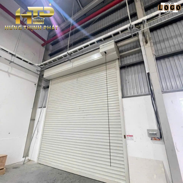 CỬA CUỐN MẪU 7 CỬA CUỐN MẪU 7